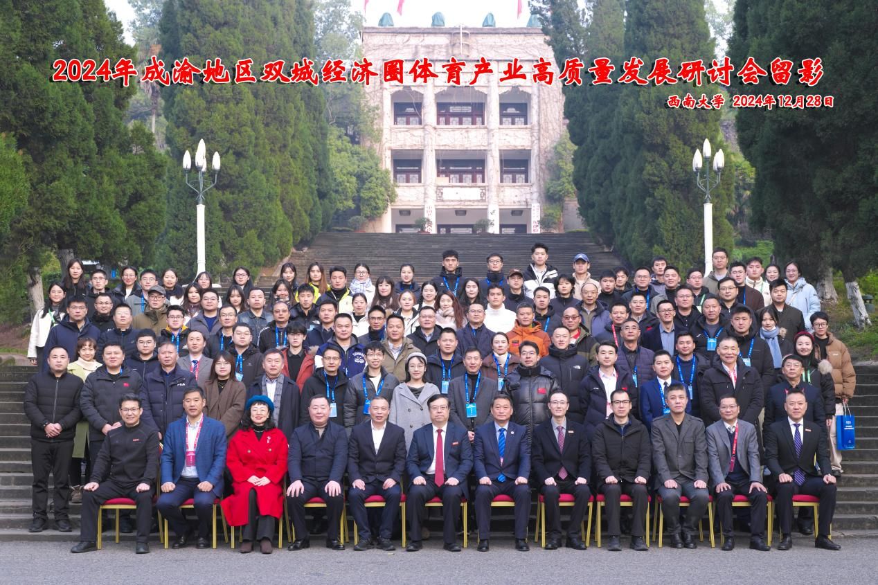 image13.jpeg