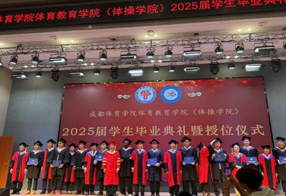 image13.jpeg