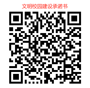 image1.png