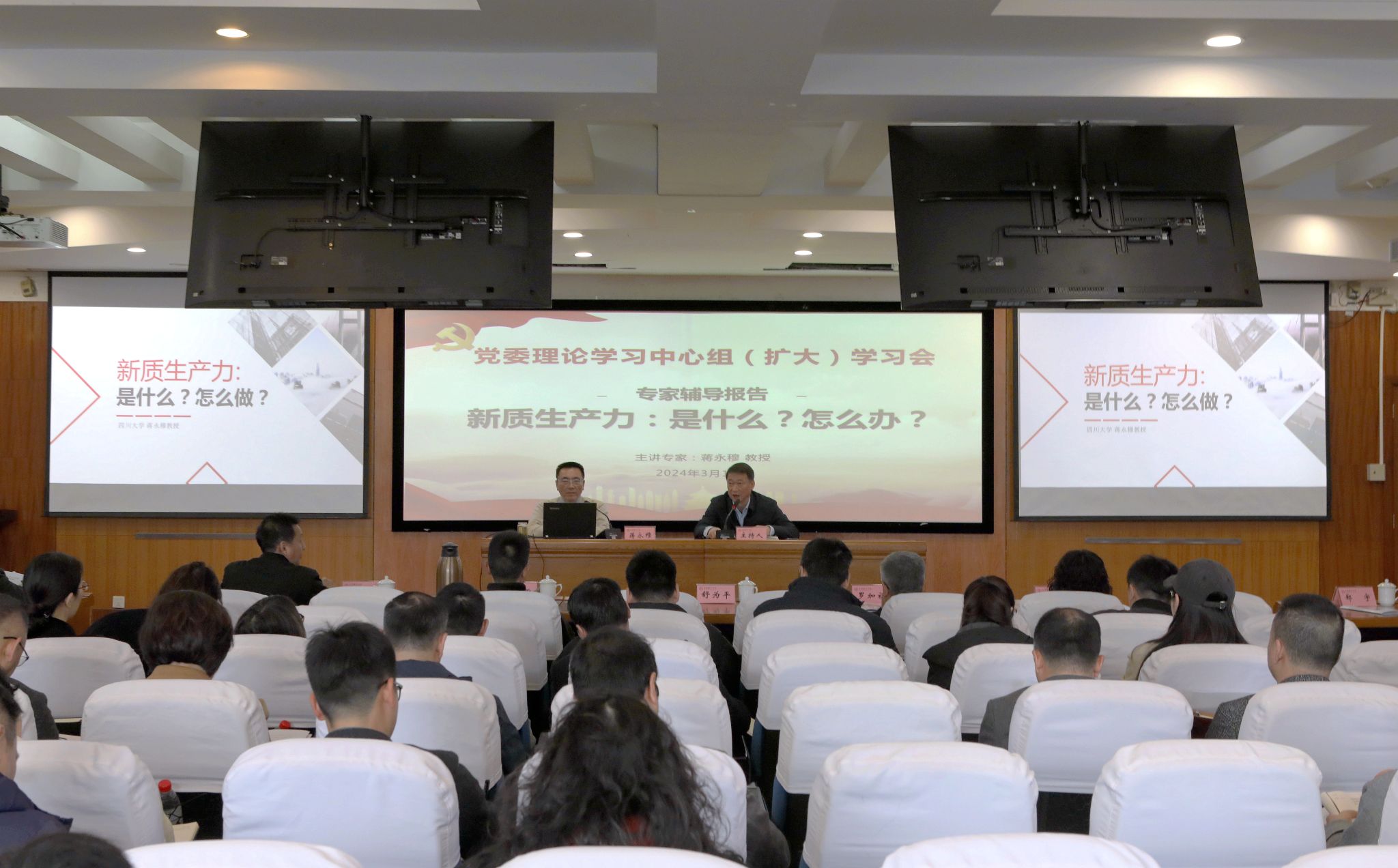 RJ4B9811_副本.jpg