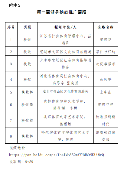image1.png