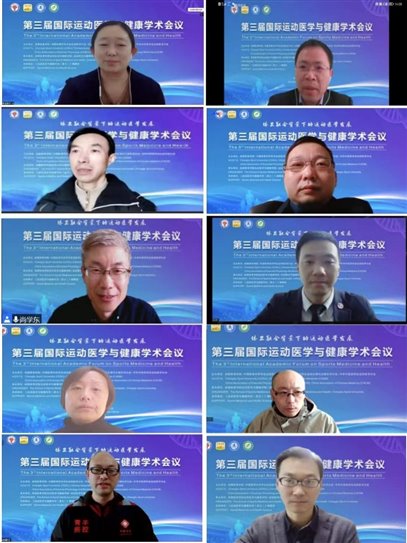 C:\Users\Sona\AppData\Local\Temp\WeChat Files\649375cc416cb68e4a4e1ac7034da32.jpg