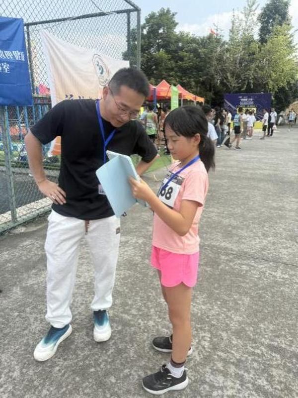 image2.jpeg