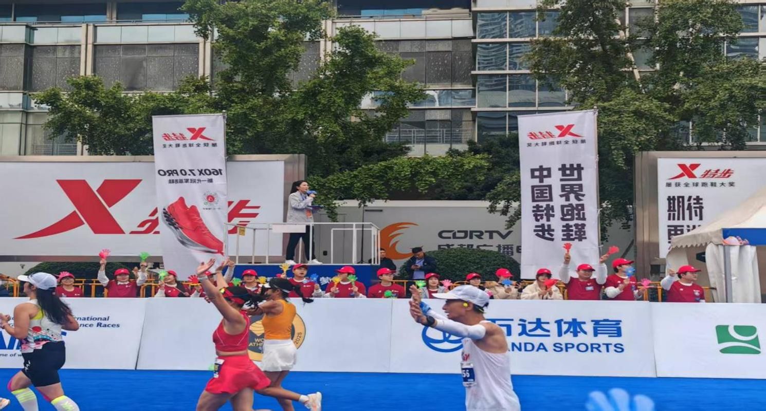 image6.jpeg