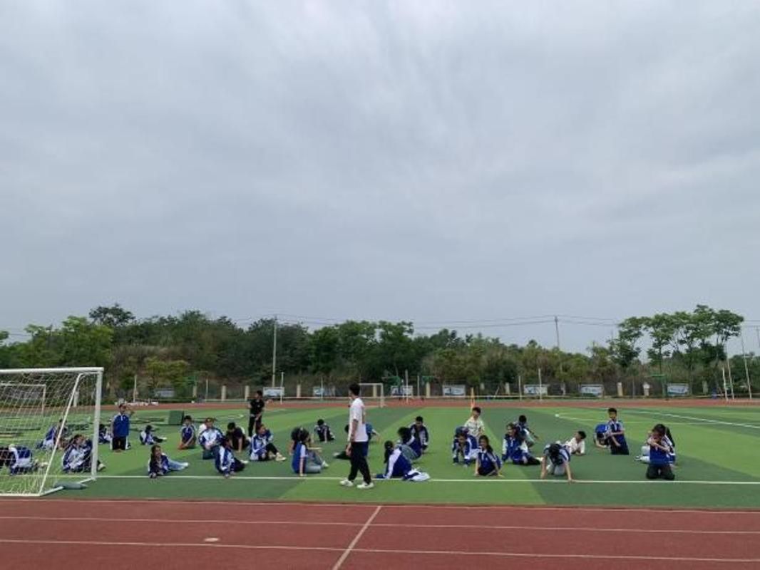 image5.jpeg