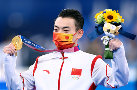 G:\微信图片_20210803223620.png