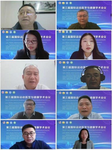 C:\Users\Sona\AppData\Local\Temp\WeChat Files\080cf4d268c0bca933453b1230486d8.jpg