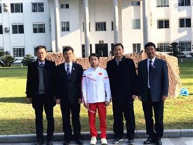 G:\微信图片_20210803065740.jpg