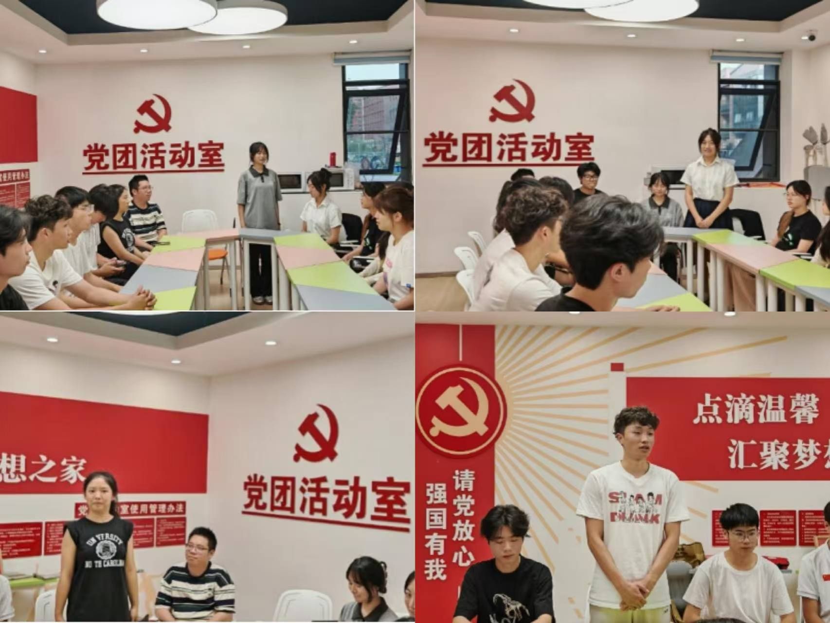 e03cb5fe6d92d23b39906fbf5cac9c8.jpg