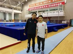 微信图片_20200812224440