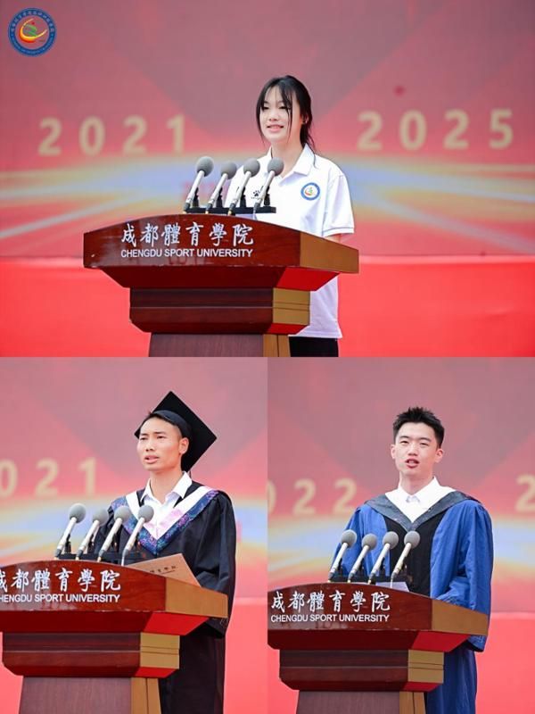 image4.jpeg