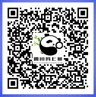 2e578a85fd59183ed7c8dd1b3639924.png