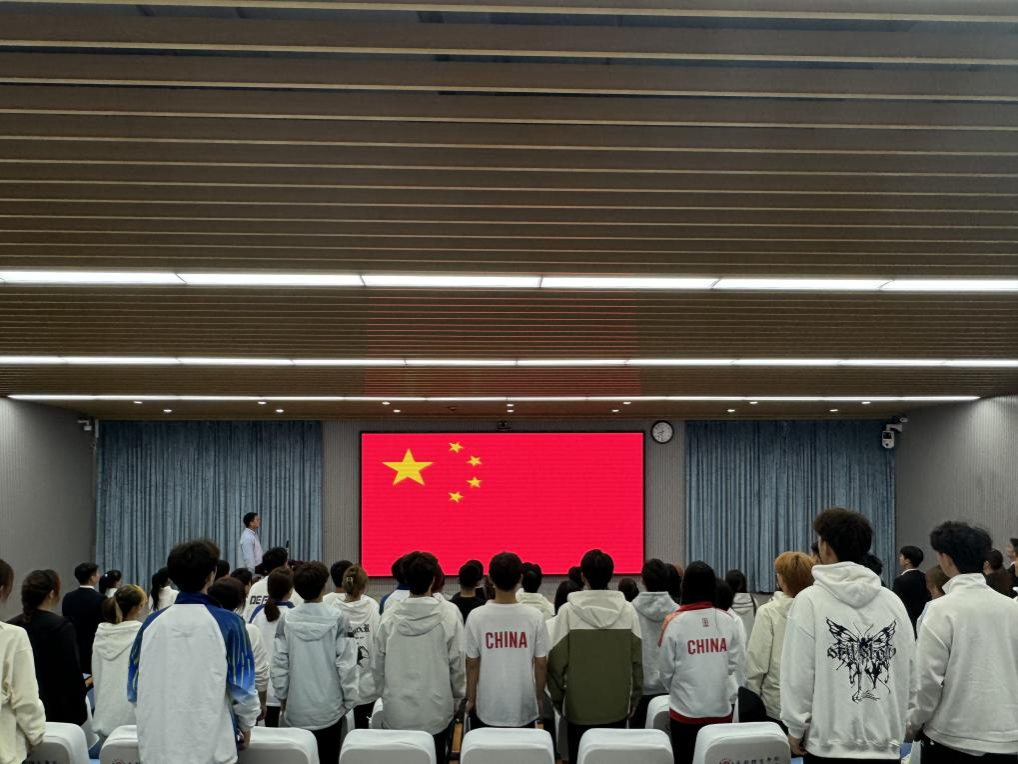 image2.png