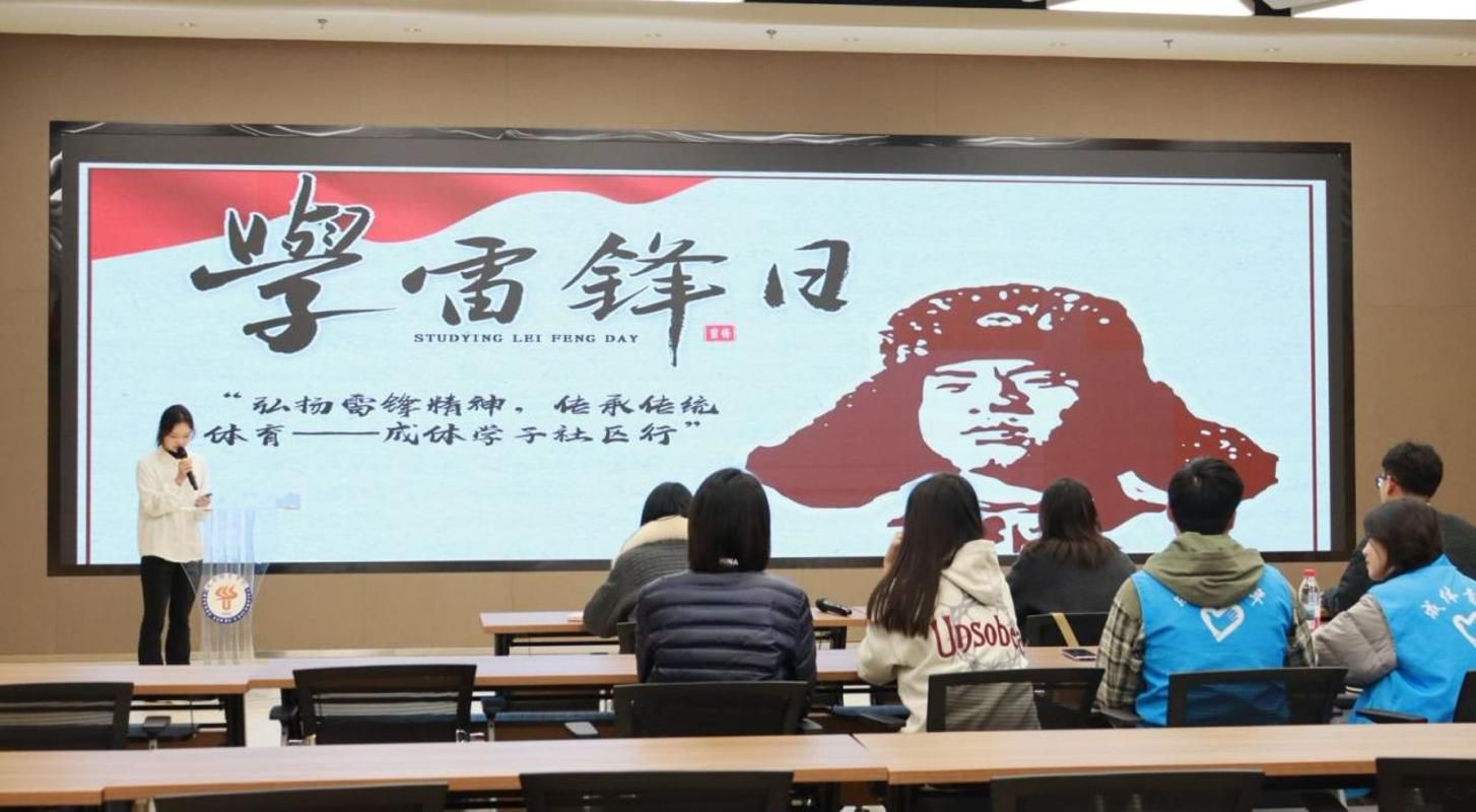 image2.jpeg